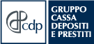 Gruppo Cassa Depositi e Prestiti