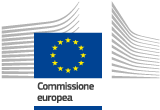 European Commission