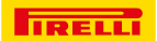 Pirelli